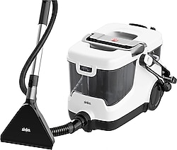 Sinbo SSC-7609 Koltuk ve Halı Yıkama Makinesi