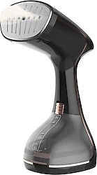Sinbo SSI-6632 1640 W Buharlı Kırışıklık Giderici