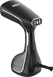 Sinbo SSI-6633 1800 W Buharlı Kırışıklık Giderici