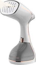 Sinbo SSI-6634 1640 W Buharlı Kırışıklık Giderici