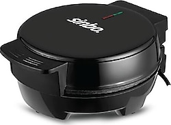 Sinbo SSM-2589 Belçika Waffle Makinesi