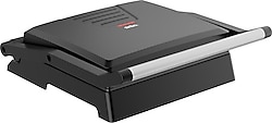 Sinbo SSM-2594 1000 W Izgara ve Tost Makinesi