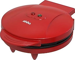 Sinbo SSM-2595 Waffle Makinesi