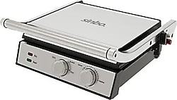 Sinbo SSM-2598 2000 W Tost Makinesi