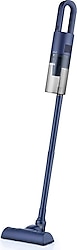 Sinbo SVC-8614 Dikey Elektrikli Süpürge