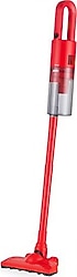 Sinbo SVC-8616 Elektrikli Dikey Süpürge