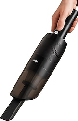Sinbo SVC-8631 Şarjlı El Süpürgesi