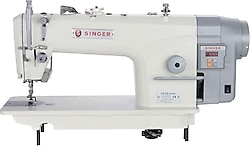 Singer 141G 20CE Sanayi Tipi Dikiş Makinesi