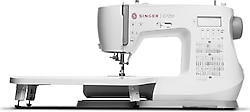 Singer C7255 Elektronik Dikiş Makinesi