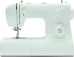 Singer Clearwater Green 2277 Dikiş Makinesi