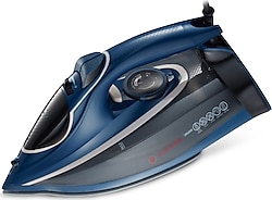 Singer Expert Power 2600 W Buharlı Ütü