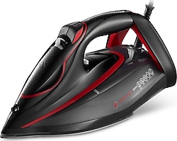 Singer Expert Pro 3000 W Buharlı Ütü