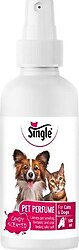 Single Candy 100 ml Pet Parfüm