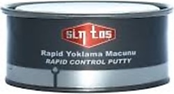 Sintaş Rapid 500 gr Yoklama Macunu