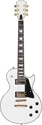 Sire Larry Carlton L7 Elektro Gitar