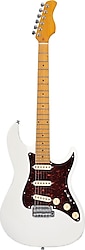 Sire Larry Carlton S5 Olympic White Elektro Gitar