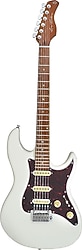 Sire Larry Carlton S7 Antique White Elektro Gitar