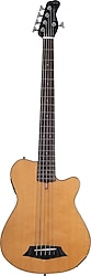 Sire Marcus Miller GB5 5 Telli Semi Acoustic Bas Gitar