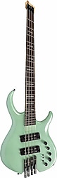 Sire Marcus Miller M6 Headless 4 Telli Bas Gitar