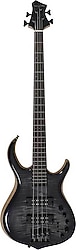 Sire Marcus Miller M7 Ash 4 Telli Bas Gitar
