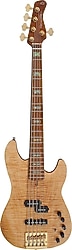 Sire Marcus Miller P10DX 5 Telli Bas Gitar