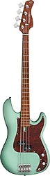 Sire Marcus Miller P5 Alder 4 Telli Bas Gitar