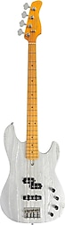 Sire Marcus Miller P6 4 Telli Bas Gitar