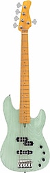 Sire Marcus Miller P6 5 Telli Bas Gitar