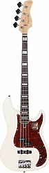 Sire Marcus Miller P7 Alder 4 Telli 2nd Gen Bas Gitar