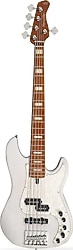 Sire Marcus Miller P8 Ash 5 Telli Bas Gitar