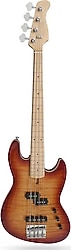 Sire Marcus Miller U5 Alder 4 TS Bas Gitar