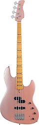 Sire Marcus Miller U7 4 Telli Bas Gitar