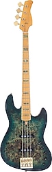 Sire Marcus Miller V10 4 Telli Bas Gitar