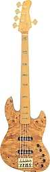 Sire Marcus Miller V10 5 Telli Bas Gitar