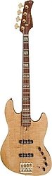 Sire Marcus Miller V10DX 4 Telli Bas Gitar