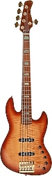 Sire Marcus Miller V10DX 5 Telli Bas Gitar