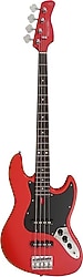 Sire Marcus Miller V3 4 Telli Bas Gitar