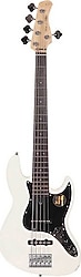 Sire Marcus Miller V3 5 Telli Bas Gitar