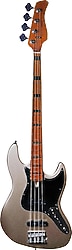 Sire Marcus Miller V5 Alder 4 Telli Bas Gitar