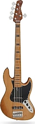 Sire Marcus Miller V5 Alder 5 Telli Bas Gitar