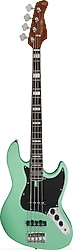 Sire Marcus Miller V5R Alder 4 Telli Bas Gitar