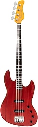 Sire Marcus Miller V6 4 Telli Bas Gitar