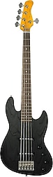 Sire Marcus Miller V6 5 Telli Bas Gitar