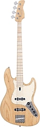 Sire Marcus Miller V7 Ash 4 Telli Bas Gitar