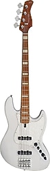 Sire Marcus Miller V8 4 Telli Bas Gitar