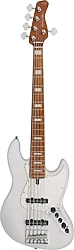 Sire Marcus Miller V8 5 Telli Bas Gitar