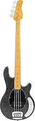 Sire Marcus Miller Z3 4 Telli Bas Gitar