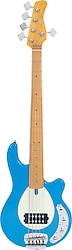 Sire Marcus Miller Z3 5 Telli Bas Gitar