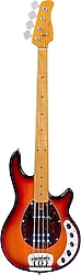 Sire Marcus Miller Z7 4 Telli Bas Gitar