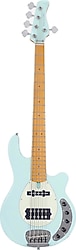 Sire Marcus Miller Z7 5 Telli Bas Gitar